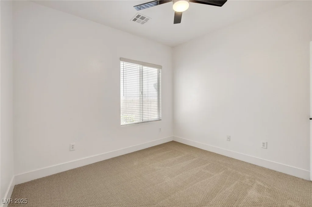 2149 Kelsey Creek, Henderson, NV 89044