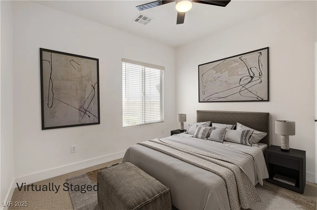 2149 Kelsey Creek, Henderson, NV 89044