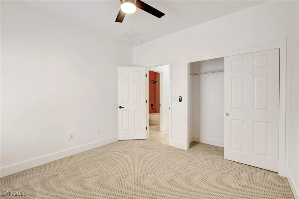 2149 Kelsey Creek, Henderson, NV 89044
