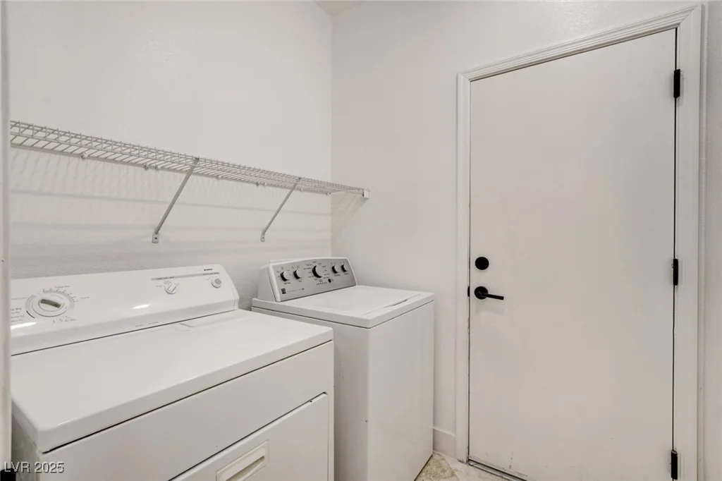 2149 Kelsey Creek, Henderson, NV 89044