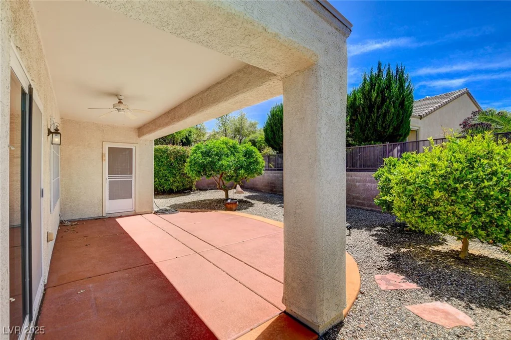 2149 Kelsey Creek, Henderson, NV 89044