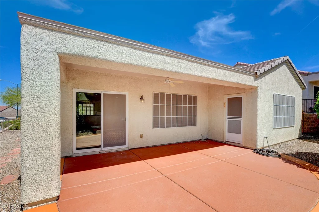 2149 Kelsey Creek, Henderson, NV 89044