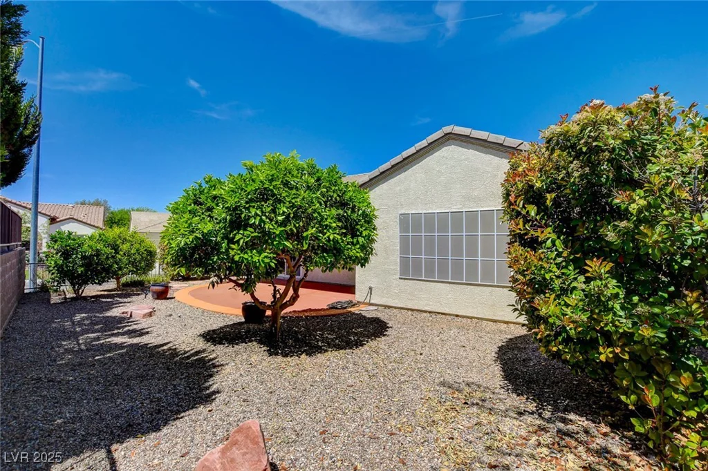 2149 Kelsey Creek, Henderson, NV 89044