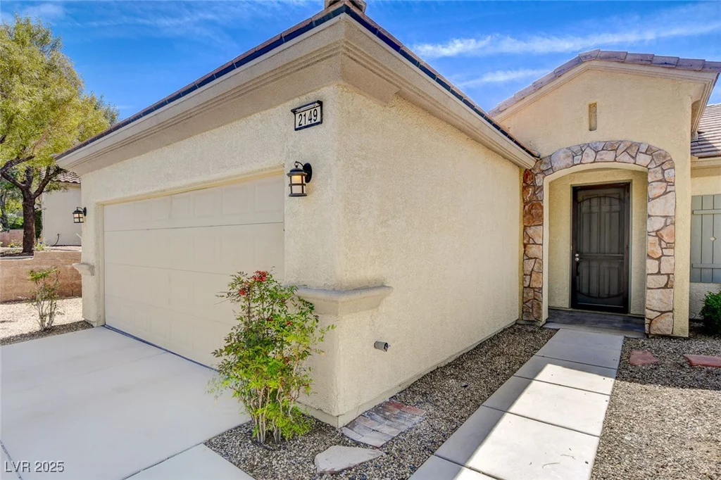 2149 Kelsey Creek, Henderson, NV 89044