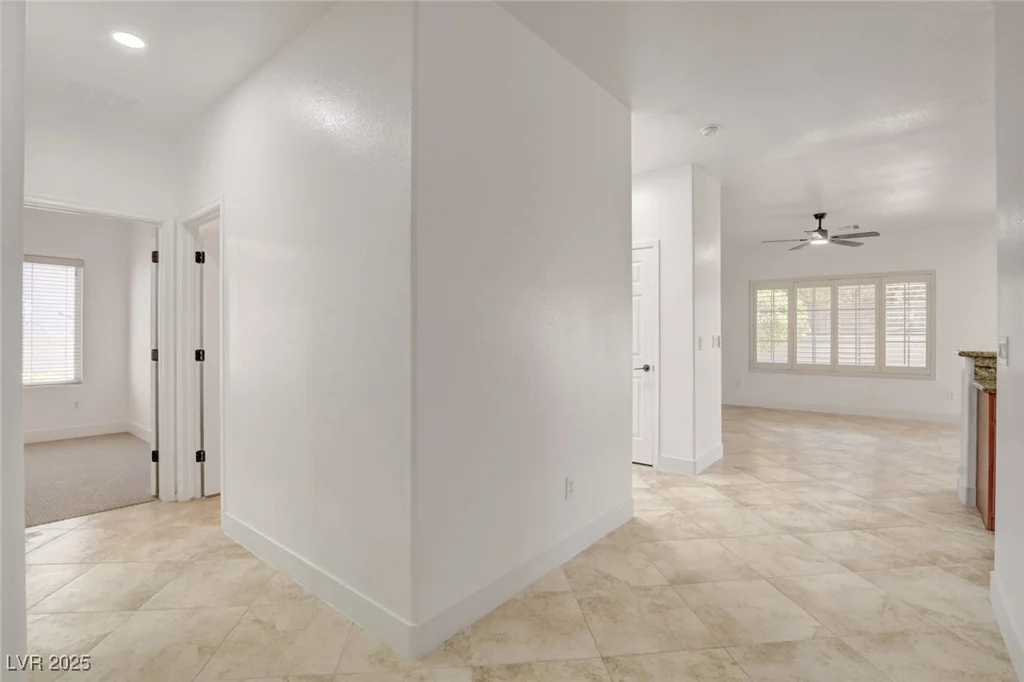 2149 Kelsey Creek, Henderson, NV 89044