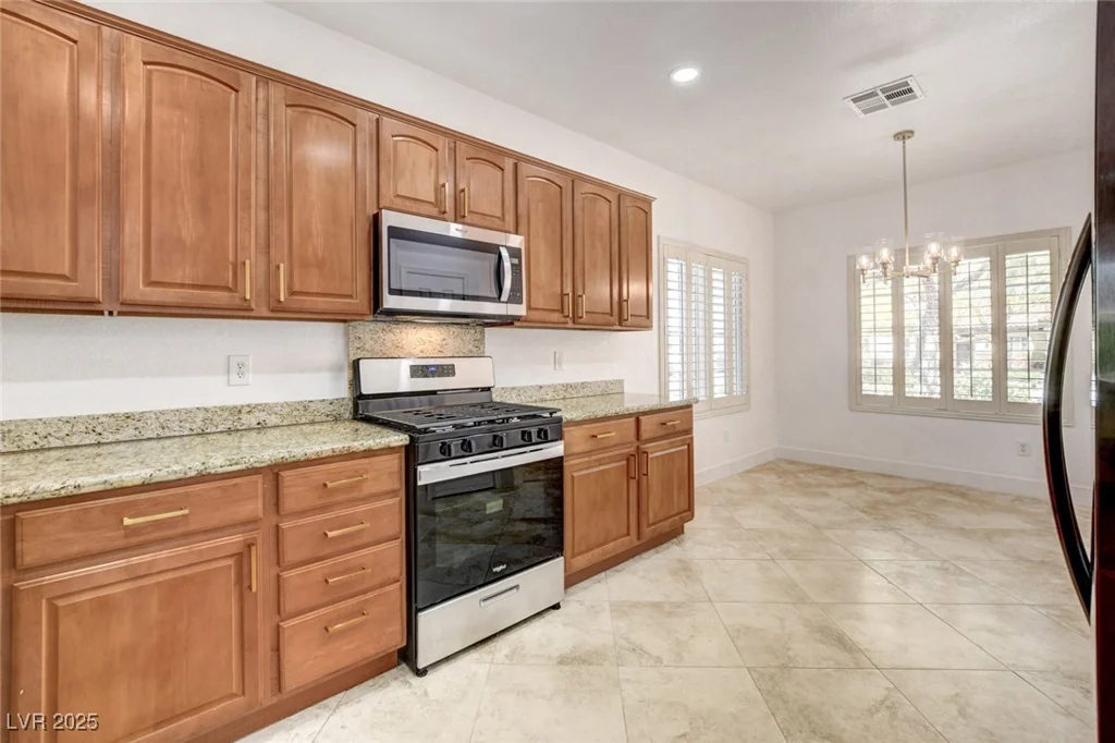 2149 Kelsey Creek, Henderson, NV 89044
