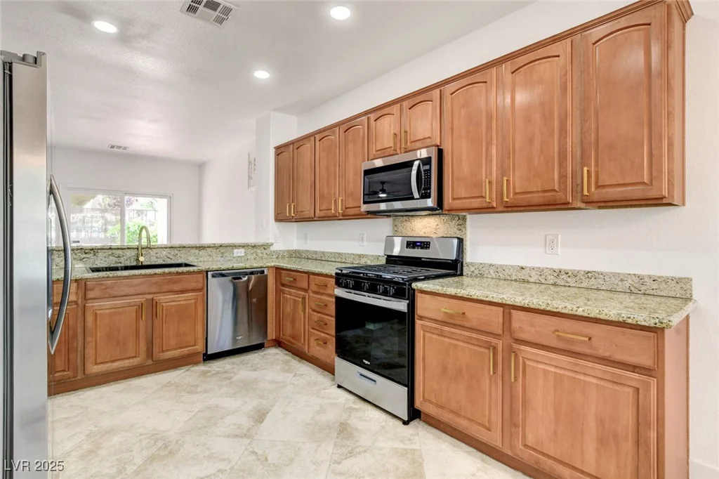 2149 Kelsey Creek, Henderson, NV 89044