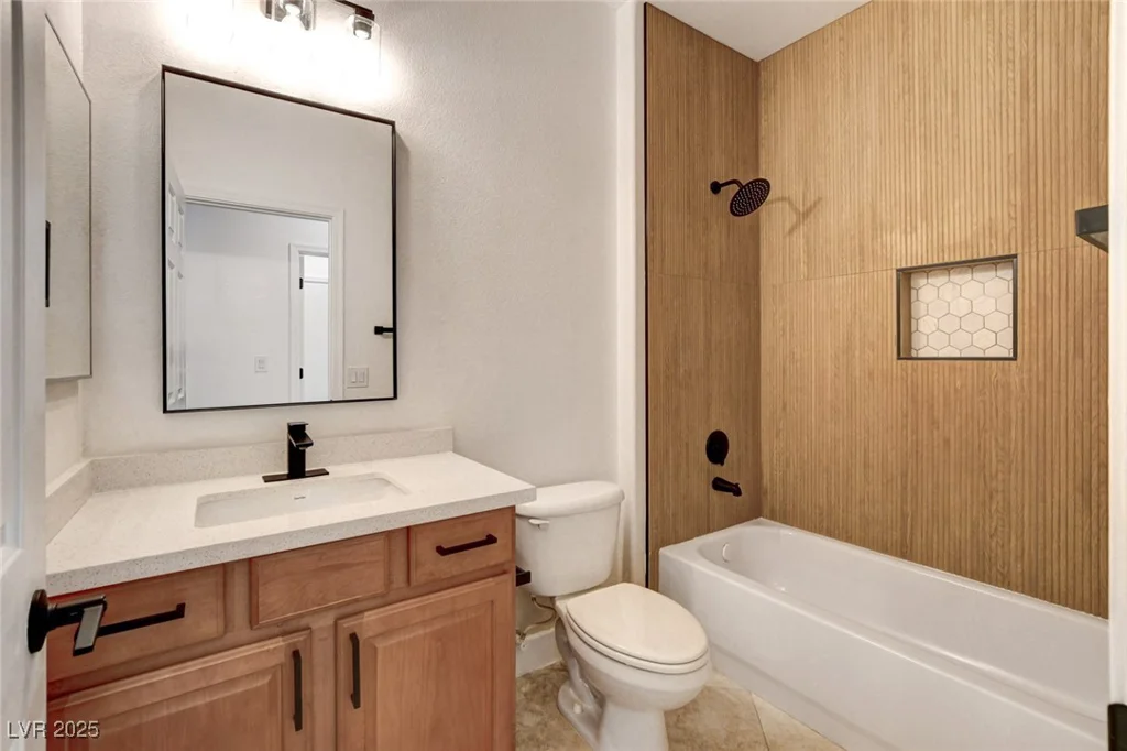 2149 Kelsey Creek, Henderson, NV 89044