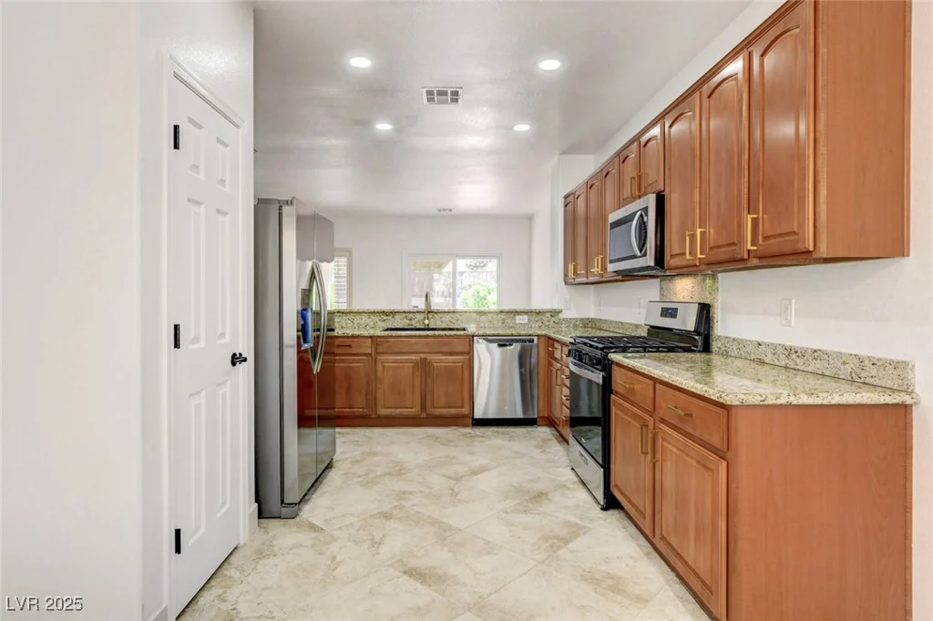 2149 Kelsey Creek, Henderson, NV 89044