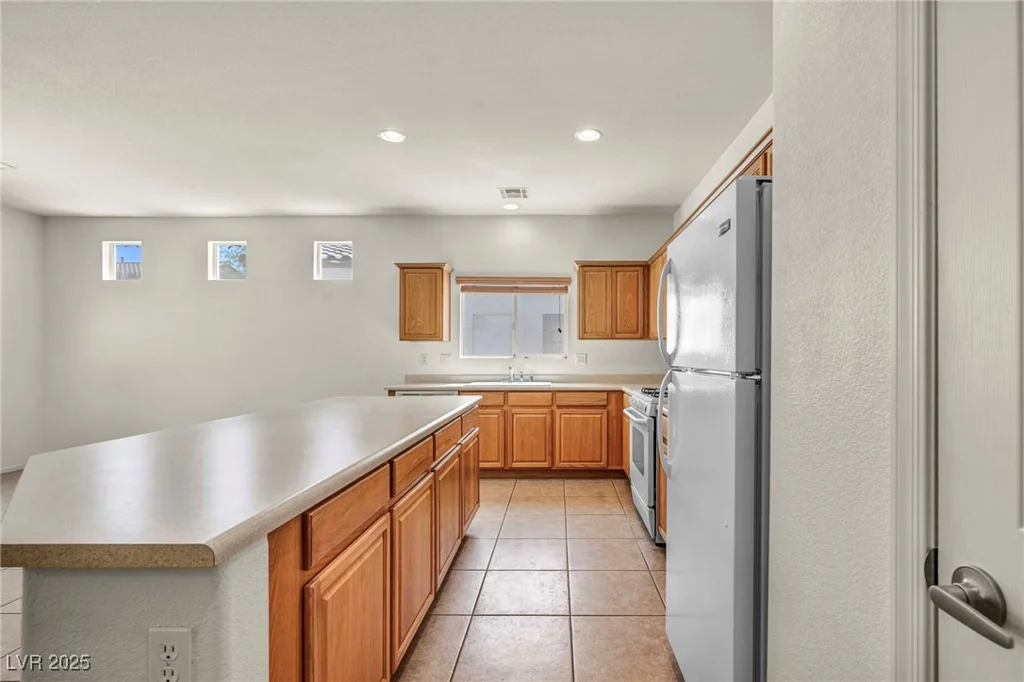 1604 Lazy Hill Ranch, North Las Vegas, NV 89081