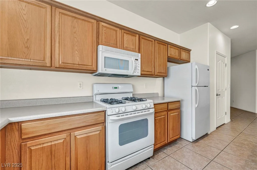 1604 Lazy Hill Ranch, North Las Vegas, NV 89081