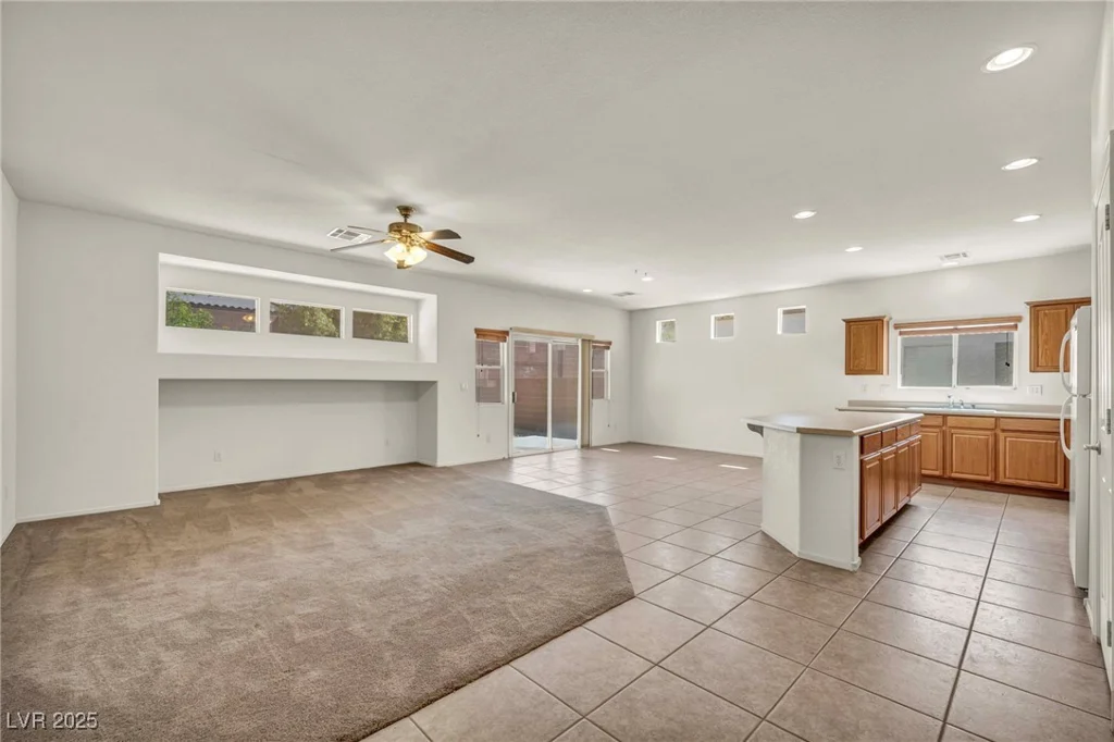 1604 Lazy Hill Ranch, North Las Vegas, NV 89081