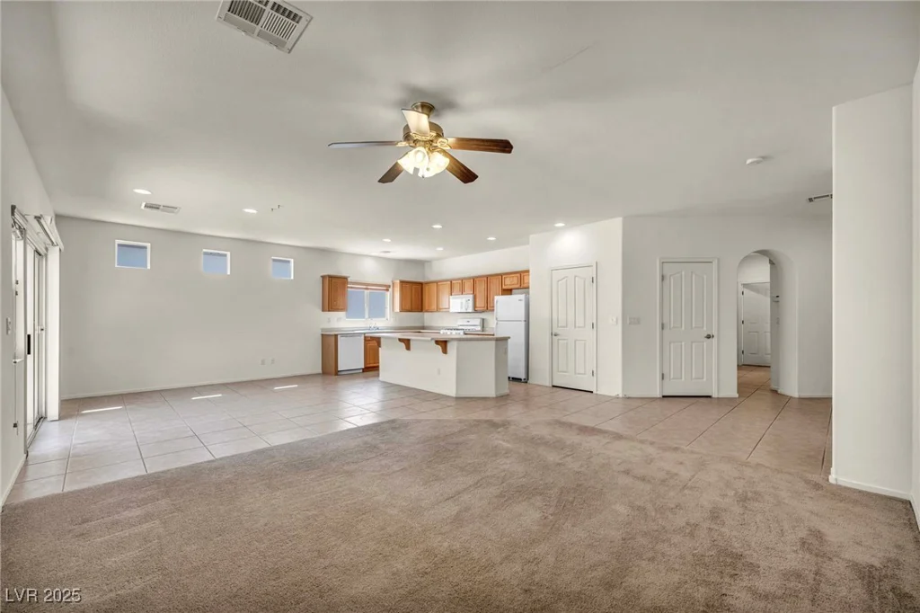 1604 Lazy Hill Ranch, North Las Vegas, NV 89081