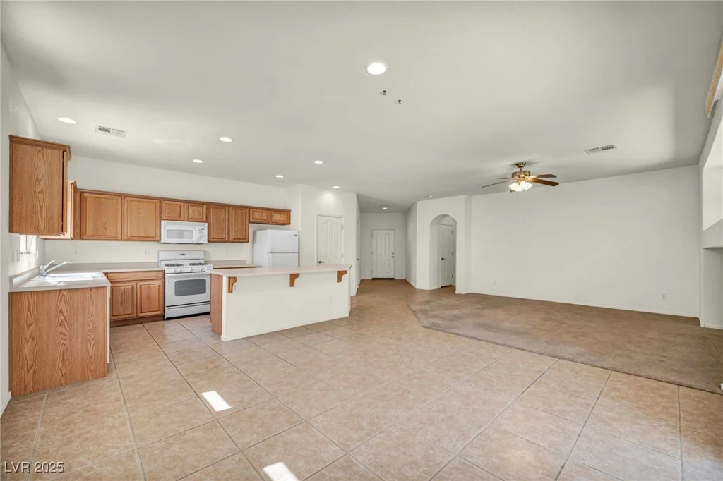 1604 Lazy Hill Ranch, North Las Vegas, NV 89081