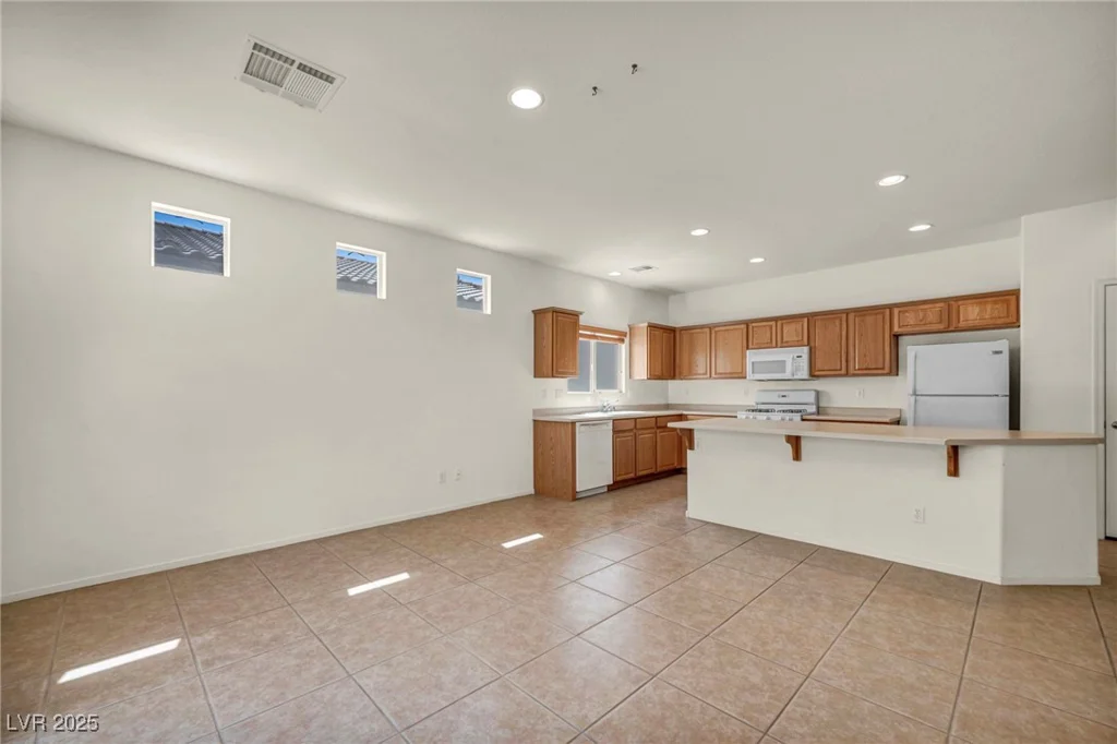 1604 Lazy Hill Ranch, North Las Vegas, NV 89081