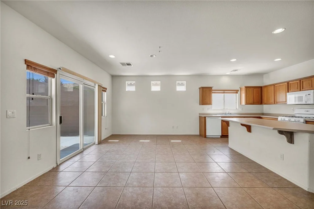 1604 Lazy Hill Ranch, North Las Vegas, NV 89081
