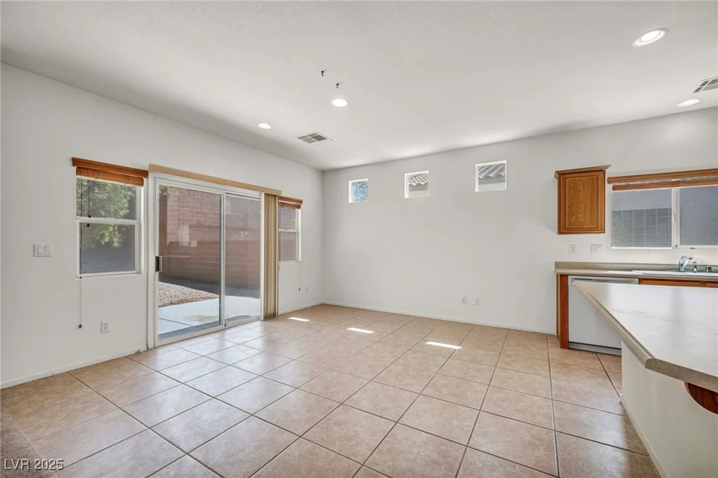 1604 Lazy Hill Ranch, North Las Vegas, NV 89081