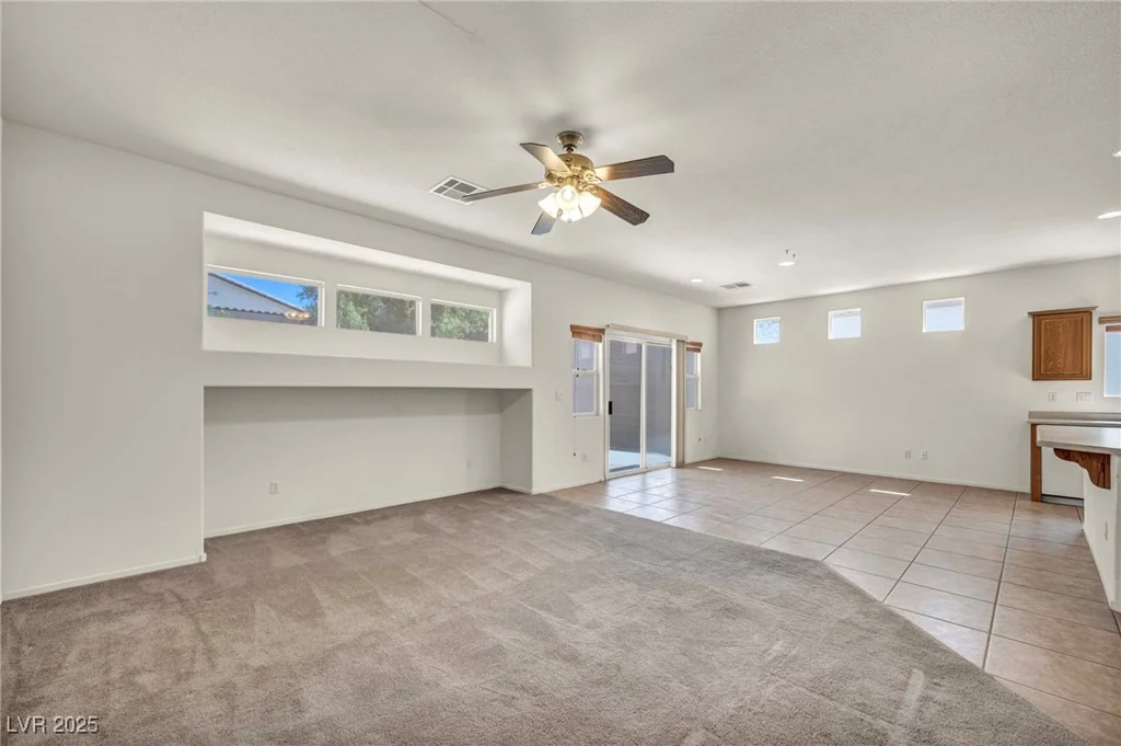 1604 Lazy Hill Ranch, North Las Vegas, NV 89081