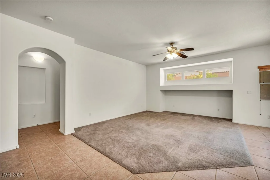 1604 Lazy Hill Ranch, North Las Vegas, NV 89081