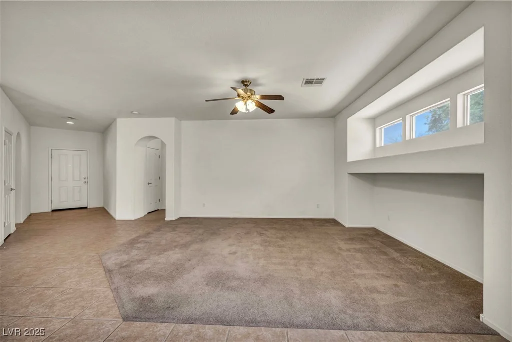 1604 Lazy Hill Ranch, North Las Vegas, NV 89081