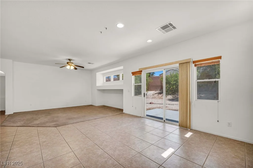 1604 Lazy Hill Ranch, North Las Vegas, NV 89081