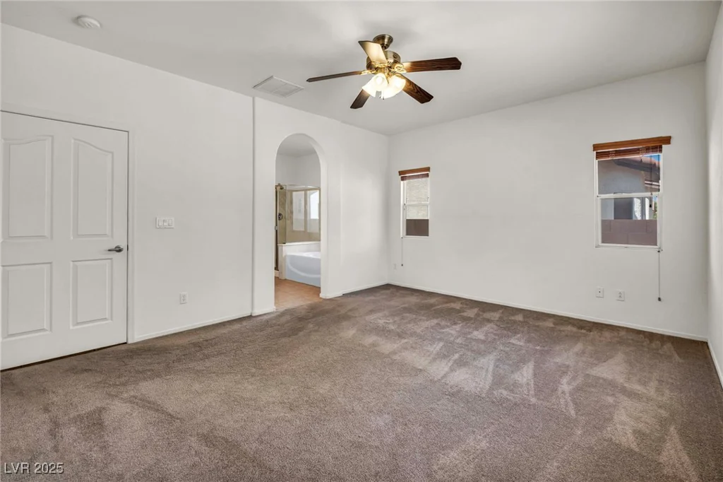1604 Lazy Hill Ranch, North Las Vegas, NV 89081