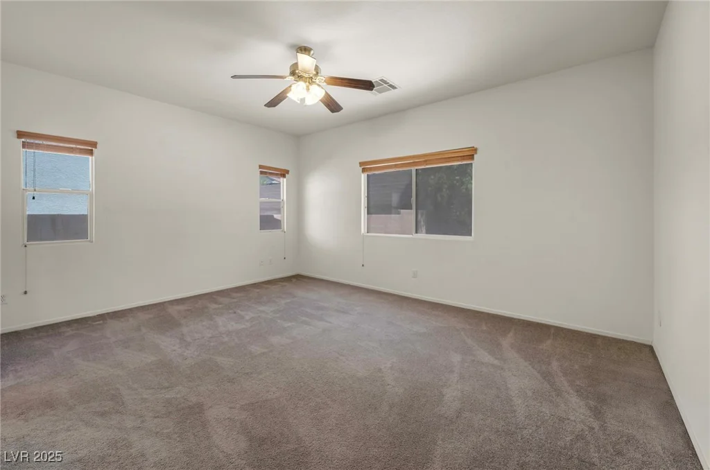 1604 Lazy Hill Ranch, North Las Vegas, NV 89081