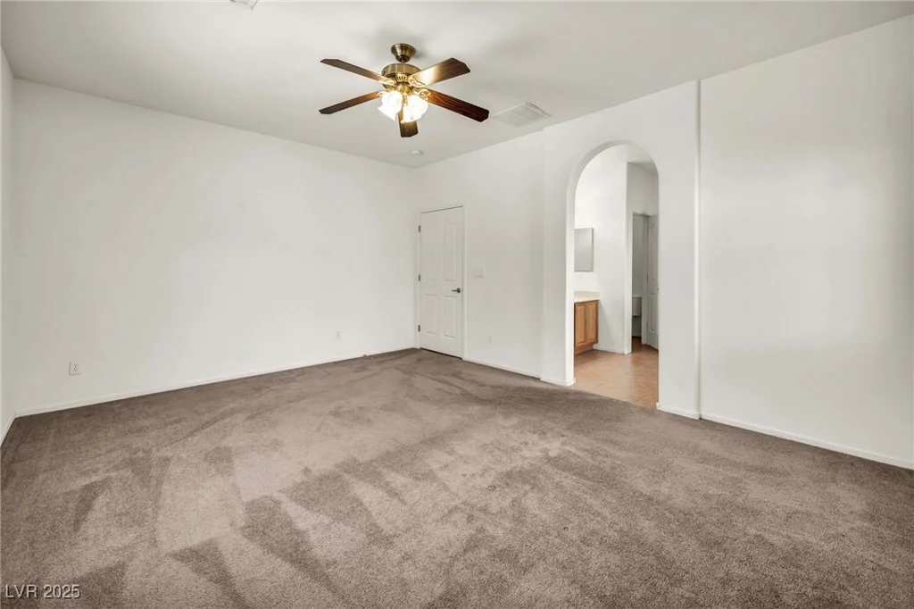 1604 Lazy Hill Ranch, North Las Vegas, NV 89081