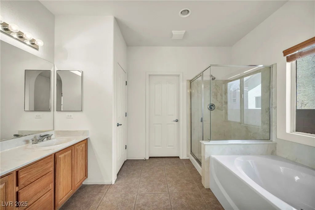 1604 Lazy Hill Ranch, North Las Vegas, NV 89081
