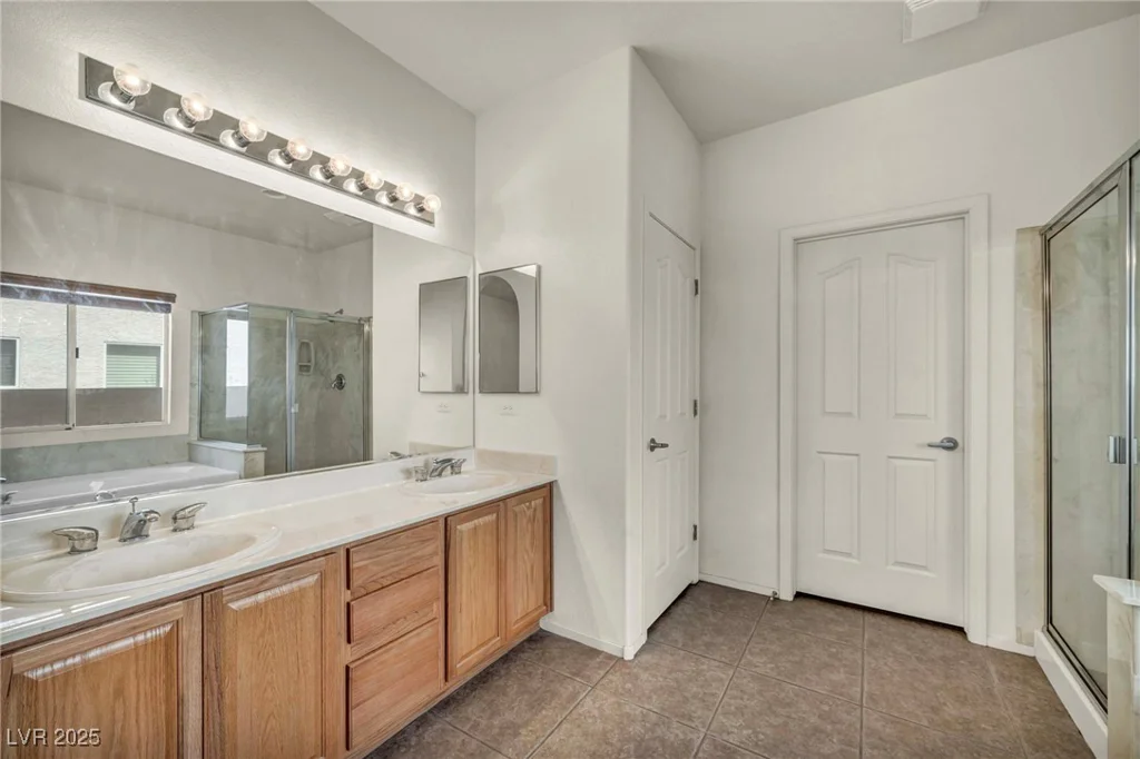 1604 Lazy Hill Ranch, North Las Vegas, NV 89081