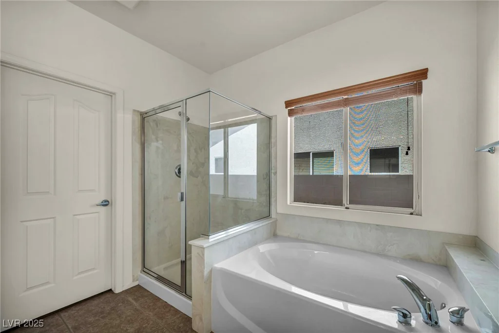 1604 Lazy Hill Ranch, North Las Vegas, NV 89081