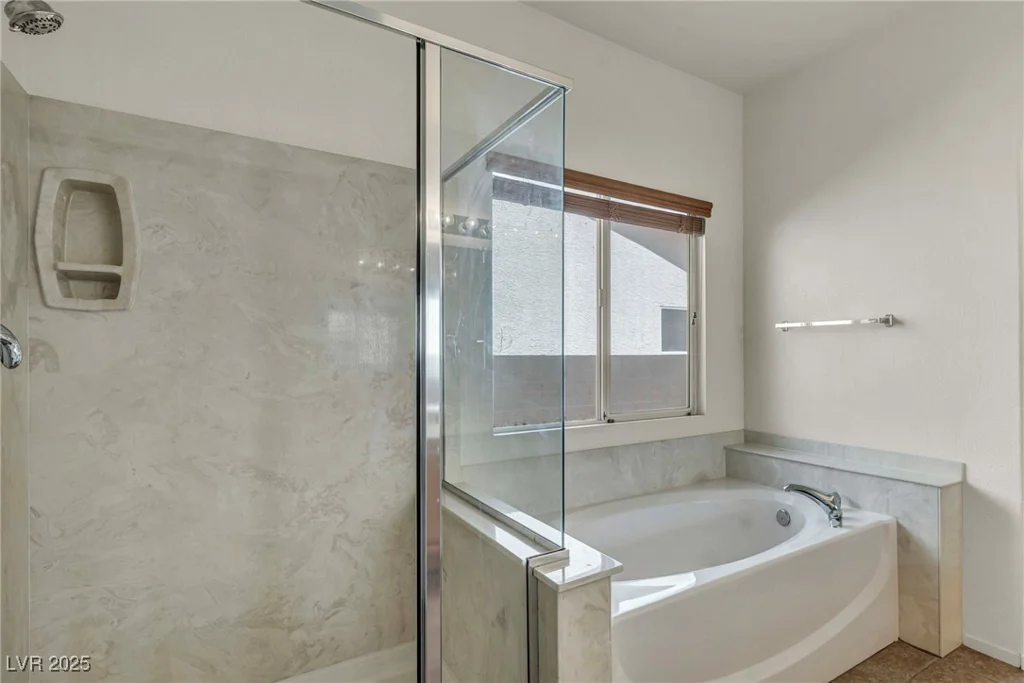 1604 Lazy Hill Ranch, North Las Vegas, NV 89081