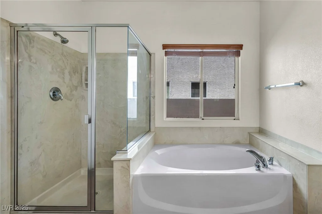 1604 Lazy Hill Ranch, North Las Vegas, NV 89081