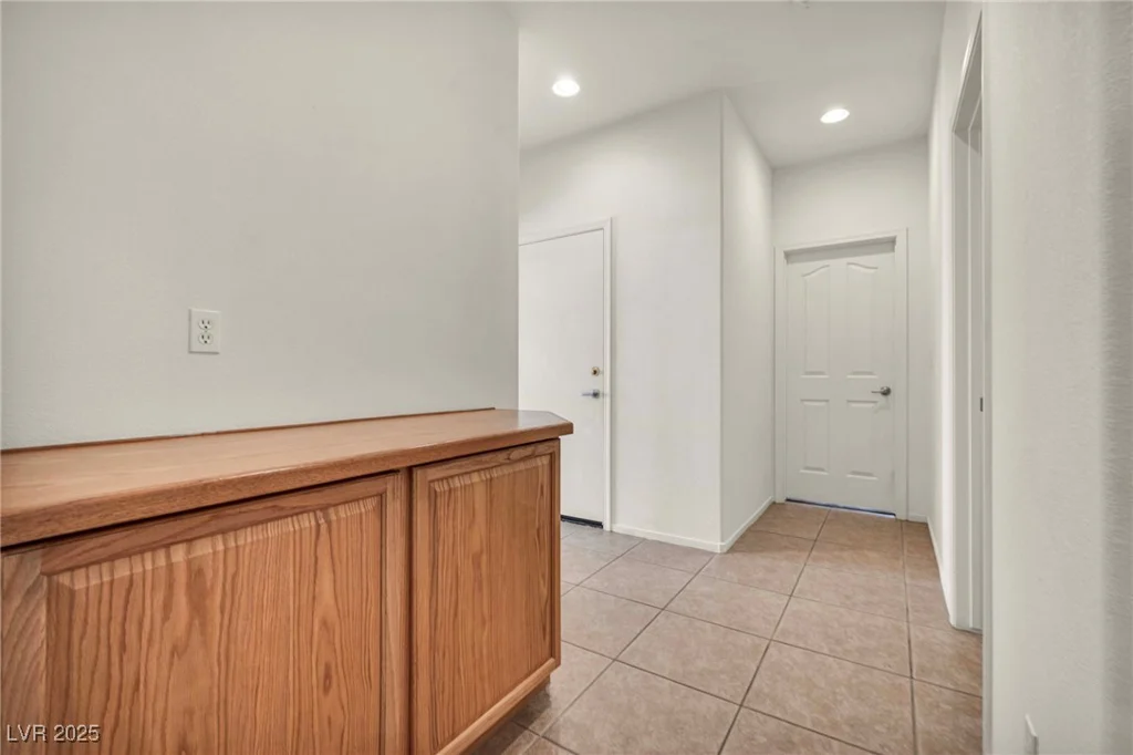 1604 Lazy Hill Ranch, North Las Vegas, NV 89081