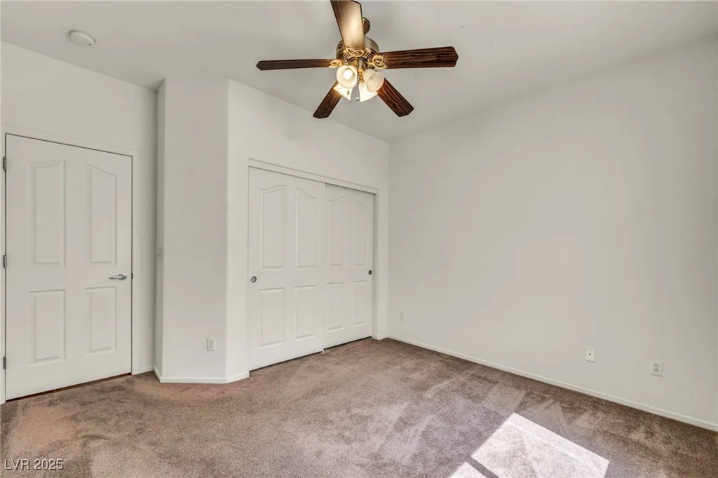 1604 Lazy Hill Ranch, North Las Vegas, NV 89081