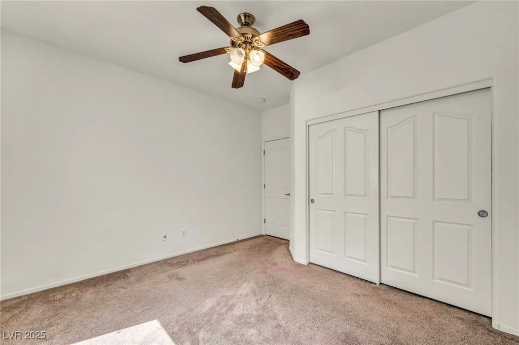 1604 Lazy Hill Ranch, North Las Vegas, NV 89081