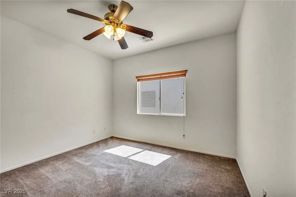1604 Lazy Hill Ranch, North Las Vegas, NV 89081
