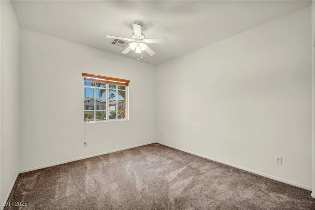 1604 Lazy Hill Ranch, North Las Vegas, NV 89081