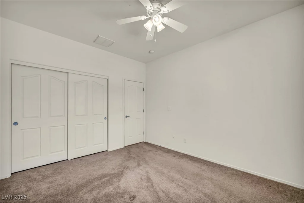 1604 Lazy Hill Ranch, North Las Vegas, NV 89081