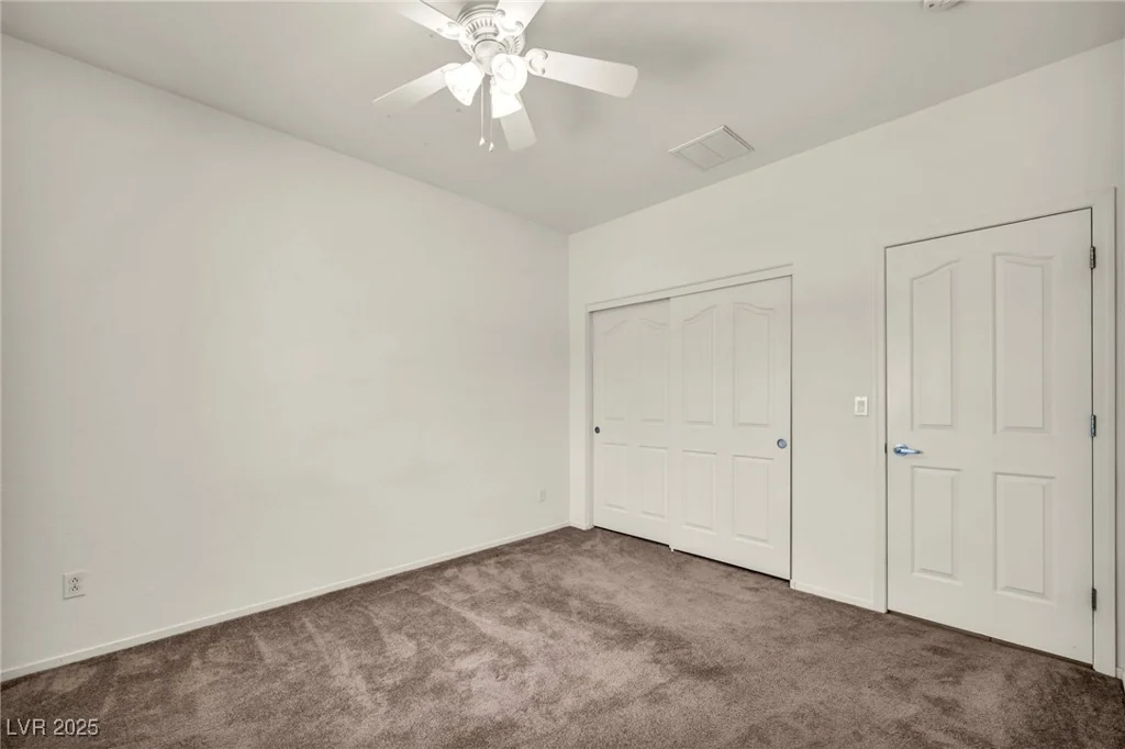1604 Lazy Hill Ranch, North Las Vegas, NV 89081