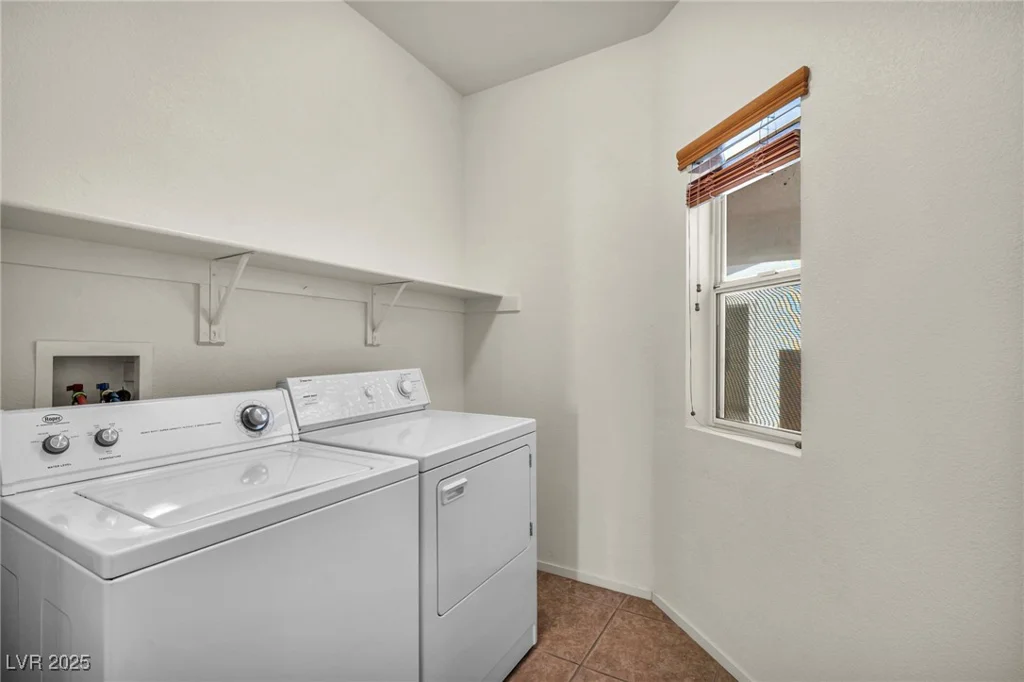 1604 Lazy Hill Ranch, North Las Vegas, NV 89081