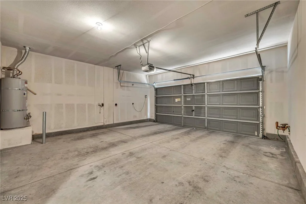 1604 Lazy Hill Ranch, North Las Vegas, NV 89081