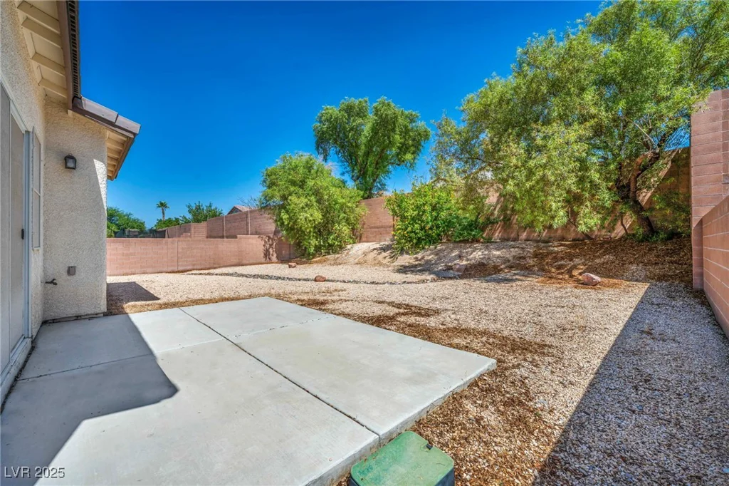 1604 Lazy Hill Ranch, North Las Vegas, NV 89081
