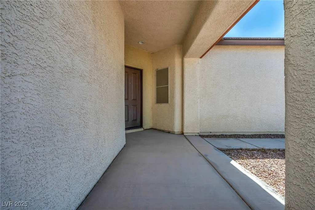 1604 Lazy Hill Ranch, North Las Vegas, NV 89081