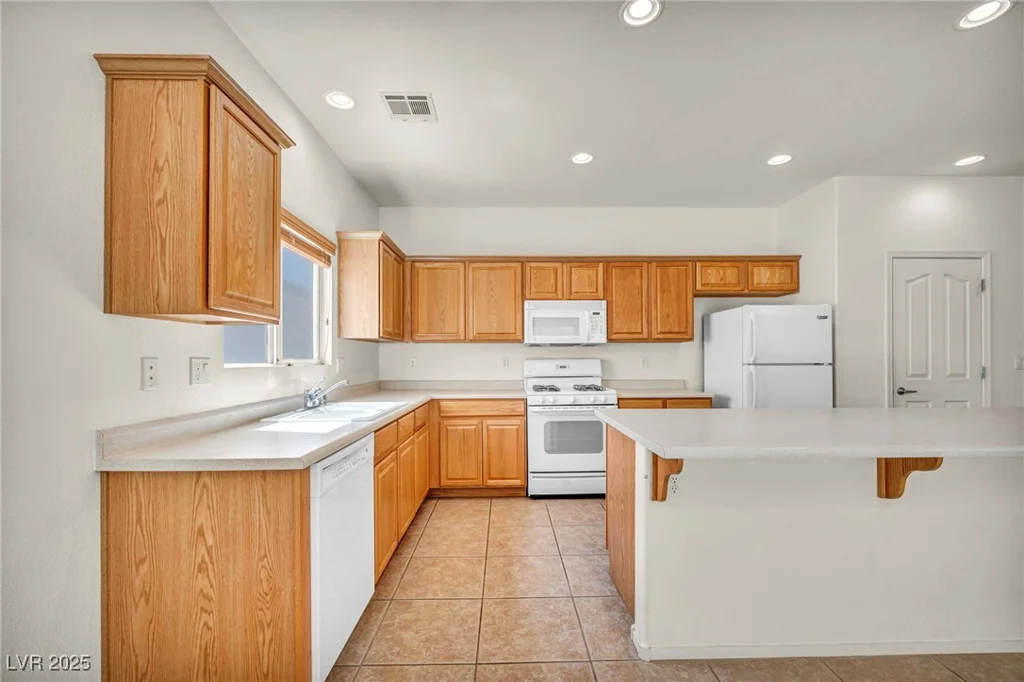 1604 Lazy Hill Ranch, North Las Vegas, NV 89081