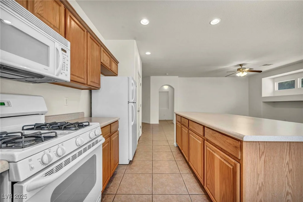1604 Lazy Hill Ranch, North Las Vegas, NV 89081