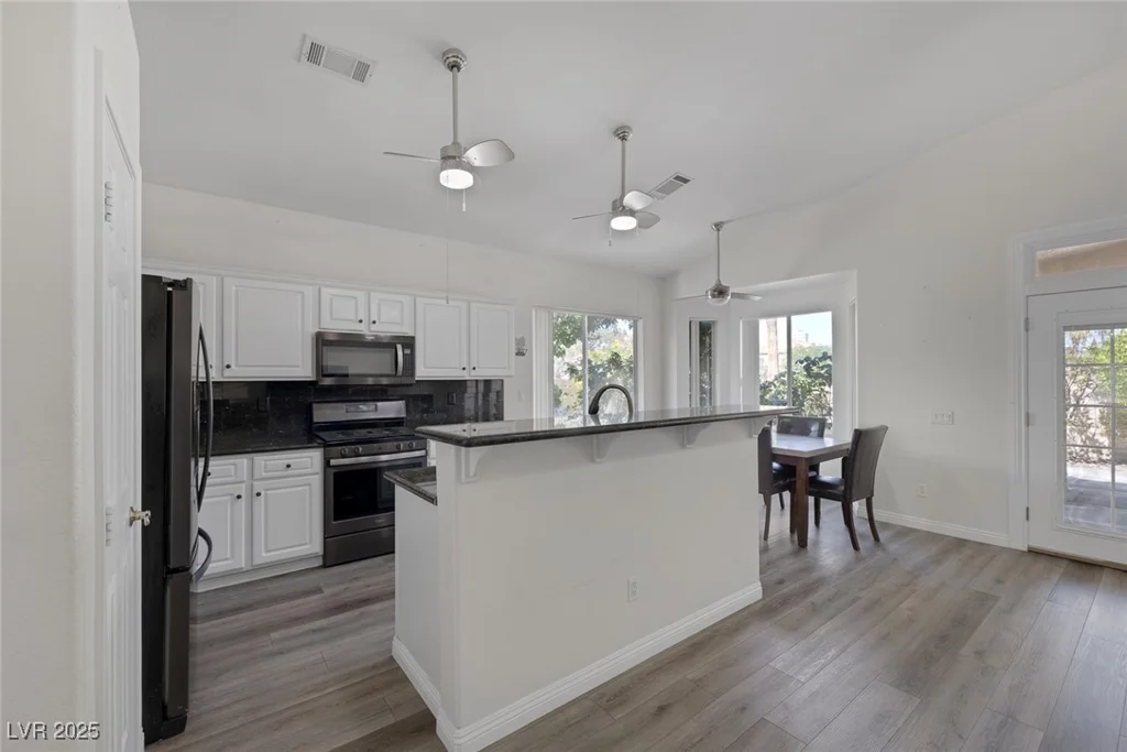 2528 Huber Heights, Las Vegas, NV 89128