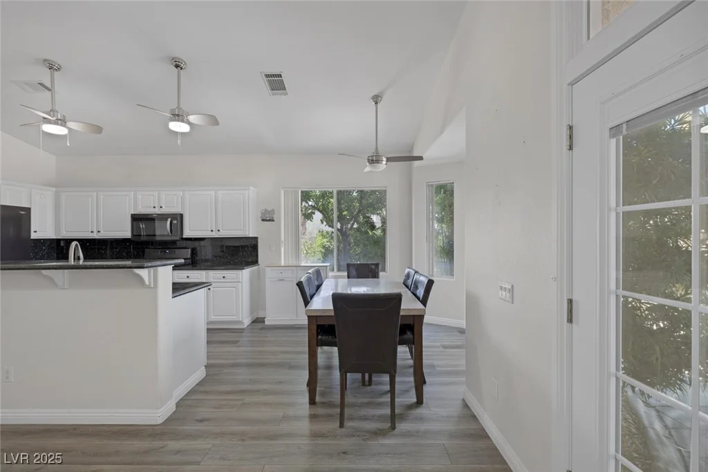 2528 Huber Heights, Las Vegas, NV 89128