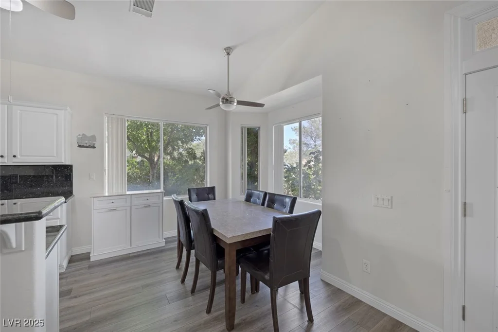 2528 Huber Heights, Las Vegas, NV 89128