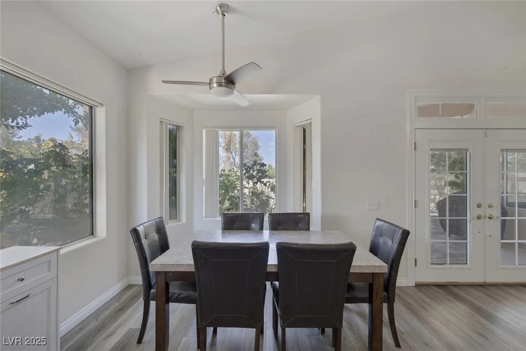 2528 Huber Heights, Las Vegas, NV 89128